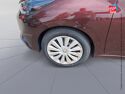 Véhicule d'occasion NISSAN MICRA 1.0 IG-T 92CH ACENTA 2021.5