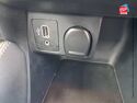 Véhicule d'occasion NISSAN MICRA 1.0 IG-T 92CH ACENTA 2021.5