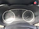 Véhicule d'occasion NISSAN MICRA 1.0 IG-T 92CH ACENTA 2021.5