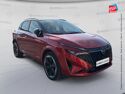 Véhicule d'occasion NISSAN QASHQAI E-POWER 190CH N-DESIGN+ 2024
