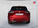 Véhicule d'occasion NISSAN QASHQAI E-POWER 190CH N-DESIGN+ 2024