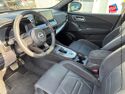 Véhicule d'occasion NISSAN QASHQAI E-POWER 190CH N-DESIGN+ 2024