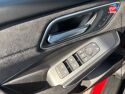 Véhicule d'occasion NISSAN QASHQAI E-POWER 190CH N-DESIGN+ 2024