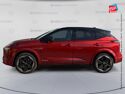 Véhicule d'occasion NISSAN QASHQAI E-POWER 190CH N-DESIGN+ 2024