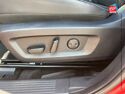 Véhicule d'occasion NISSAN QASHQAI E-POWER 190CH N-DESIGN+ 2024
