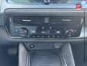 Véhicule d'occasion NISSAN QASHQAI E-POWER 190CH N-DESIGN+ 2024