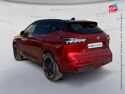 Véhicule d'occasion NISSAN QASHQAI E-POWER 190CH N-DESIGN+ 2024