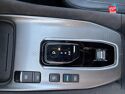 Véhicule d'occasion NISSAN QASHQAI E-POWER 190CH N-DESIGN+ 2024