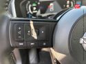 Véhicule d'occasion NISSAN QASHQAI E-POWER 190CH N-DESIGN+ 2024