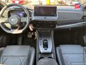 Véhicule d'occasion NISSAN QASHQAI E-POWER 190CH N-DESIGN+ 2024