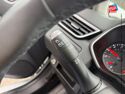 Véhicule d'occasion RENAULT CLIO 1.0 TCE 100CH BUSINESS GPL