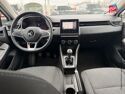 Véhicule d'occasion RENAULT CLIO 1.0 TCE 100CH BUSINESS GPL