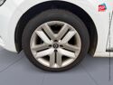 Véhicule d'occasion RENAULT CLIO 1.0 TCE 100CH BUSINESS GPL