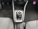 Véhicule d'occasion RENAULT CLIO 1.0 TCE 100CH BUSINESS GPL