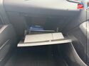 Véhicule d'occasion RENAULT CLIO 1.0 TCE 100CH BUSINESS GPL