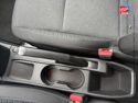 Véhicule d'occasion RENAULT CLIO 1.0 TCE 100CH BUSINESS GPL