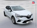 Véhicule d'occasion RENAULT CLIO 1.0 TCE 100CH BUSINESS GPL