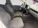 Véhicule d'occasion RENAULT CLIO 1.0 TCE 100CH BUSINESS GPL