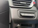 Véhicule d'occasion RENAULT CLIO 1.0 TCE 100CH BUSINESS GPL