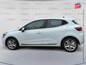 Véhicule d'occasion RENAULT CLIO 1.0 TCE 100CH BUSINESS GPL