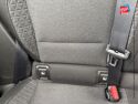 Véhicule d'occasion RENAULT CLIO 1.0 TCE 100CH BUSINESS GPL