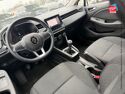 Véhicule d'occasion RENAULT CLIO 1.0 TCE 100CH BUSINESS GPL