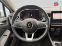 Véhicule d'occasion RENAULT CLIO 1.0 TCE 100CH BUSINESS GPL