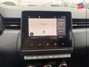 Véhicule d'occasion RENAULT CLIO 1.0 TCE 100CH BUSINESS GPL