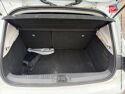 Véhicule d'occasion RENAULT CLIO 1.0 TCE 100CH BUSINESS GPL