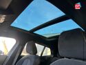Véhicule d'occasion BMW X2 SDRIVE18DA 150CH M SPORT X EURO6D-T 118G