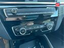 Véhicule d'occasion BMW X2 SDRIVE18DA 150CH M SPORT X EURO6D-T 118G