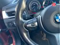 Véhicule d'occasion BMW X2 SDRIVE18DA 150CH M SPORT X EURO6D-T 118G