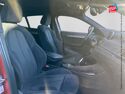 Véhicule d'occasion BMW X2 SDRIVE18DA 150CH M SPORT X EURO6D-T 118G