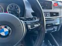 Véhicule d'occasion BMW X2 SDRIVE18DA 150CH M SPORT X EURO6D-T 118G