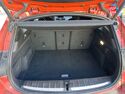 Véhicule d'occasion BMW X2 SDRIVE18DA 150CH M SPORT X EURO6D-T 118G