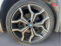 Véhicule d'occasion BMW X2 SDRIVE18DA 150CH M SPORT X EURO6D-T 118G