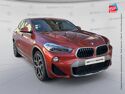 Véhicule d'occasion BMW X2 SDRIVE18DA 150CH M SPORT X EURO6D-T 118G