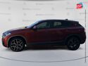 Véhicule d'occasion BMW X2 SDRIVE18DA 150CH M SPORT X EURO6D-T 118G