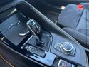 Véhicule d'occasion BMW X2 SDRIVE18DA 150CH M SPORT X EURO6D-T 118G