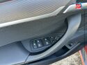 Véhicule d'occasion BMW X2 SDRIVE18DA 150CH M SPORT X EURO6D-T 118G