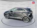 Véhicule d'occasion OPEL CROSSLAND 1.2 TURBO 130CH  ULTIMATE BVA SIEGE CHAUF CAMERA