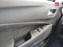 Véhicule d'occasion OPEL CROSSLAND 1.2 TURBO 130CH  ULTIMATE BVA SIEGE CHAUF CAMERA