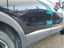 Véhicule d'occasion OPEL CROSSLAND 1.2 TURBO 130CH  ULTIMATE BVA SIEGE CHAUF CAMERA