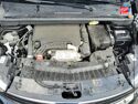 Véhicule d'occasion OPEL CROSSLAND 1.2 TURBO 130CH  ULTIMATE BVA SIEGE CHAUF CAMERA