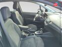 Véhicule d'occasion OPEL CROSSLAND 1.2 TURBO 130CH  ULTIMATE BVA SIEGE CHAUF CAMERA