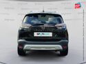 Véhicule d'occasion OPEL CROSSLAND 1.2 TURBO 130CH  ULTIMATE BVA SIEGE CHAUF CAMERA
