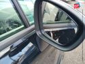 Véhicule d'occasion OPEL CROSSLAND 1.2 TURBO 130CH  ULTIMATE BVA SIEGE CHAUF CAMERA