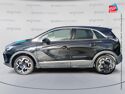 Véhicule d'occasion OPEL CROSSLAND 1.2 TURBO 130CH  ULTIMATE BVA SIEGE CHAUF CAMERA