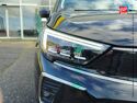 Véhicule d'occasion OPEL CROSSLAND 1.2 TURBO 130CH  ULTIMATE BVA SIEGE CHAUF CAMERA