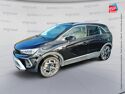 Véhicule d'occasion OPEL CROSSLAND 1.2 TURBO 130CH  ULTIMATE BVA SIEGE CHAUF CAMERA